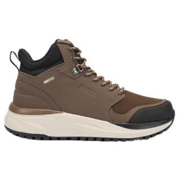 Joma Botas de Montaña Ajofrin Camel EU 42