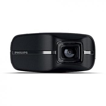 Philips ADR81BLX1 Fahrzeugkamerasystem – 810 Modell