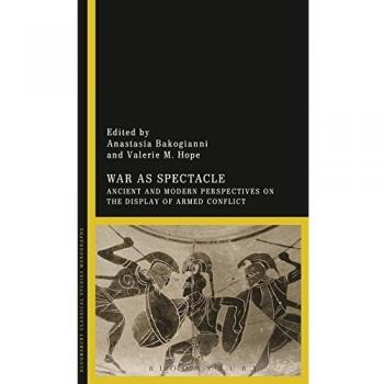 War as Spectacle