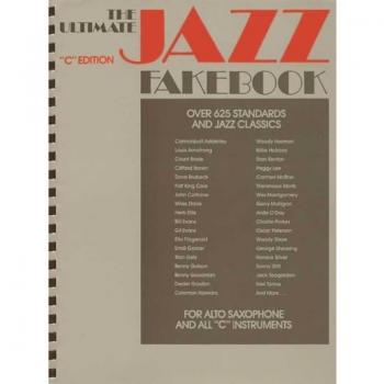 Hal Leonard Publishing