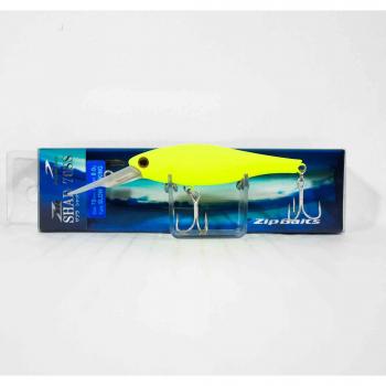 Zipbaits Shad 70 SS 915 Slow Sink Lure