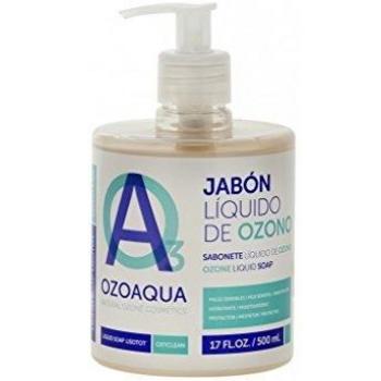 Ozono Handseife – 500 ml