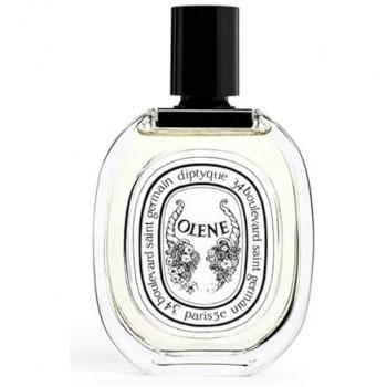 Eau de Toilette Olene (Mujer) 100 ml – Diptyque