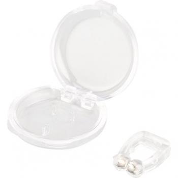 Non Snoring Solution Device