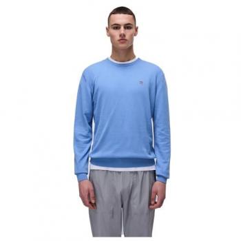 Decatur Pullover Napapijri