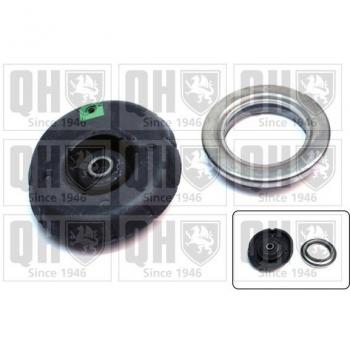 Reparador Quinton Hazell EMA6121: Suporte de Apoio, Mola & Amortecedor