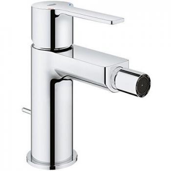 Lineare Bidet mixer 1/2? S-Size