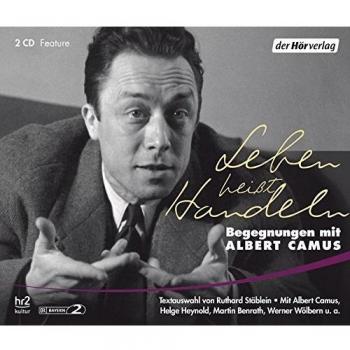 Leben Heißt Handeln