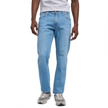 Pantalones Lee Daren Fly con cremallera