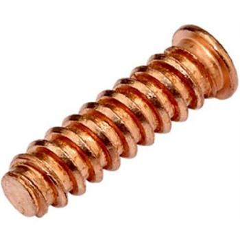 Self-Tapping Rivet Set – Draper 49210 (M5 × 18 mm)