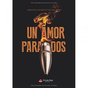 Un amor para dos