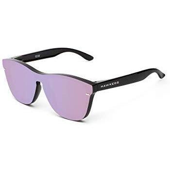 Hawkers Gafas de Sol One Venm Hybrid VOTR03 53 Unisex 1ud