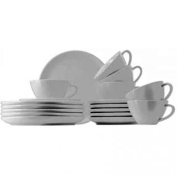 Thomas FREE 18-teiliges Kaffeegeschirr