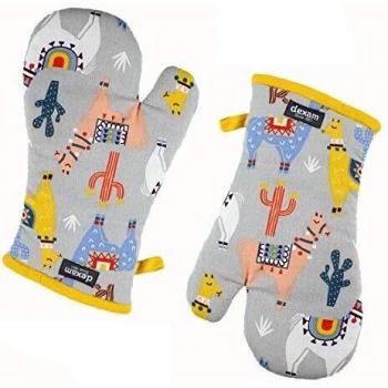 Dexam SecureGrip Gauntlets