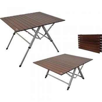 Defa One Action Werktafel 81x60