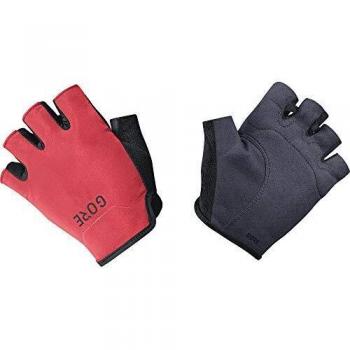Manches courtes Gore Wear C3 Pink