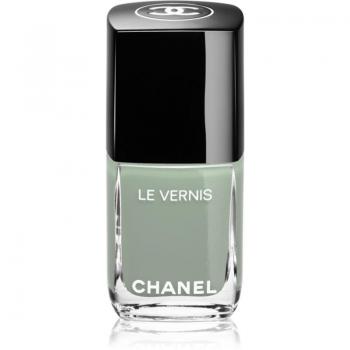 Chanel Nail Polish 131 Cavalier Seul 13 ml