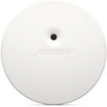 Bose AVM-1