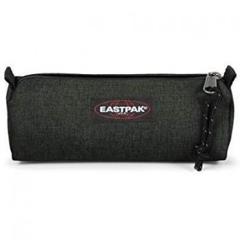 Trousse Eastpak 21 cm, Vert (Crafty Moss)
