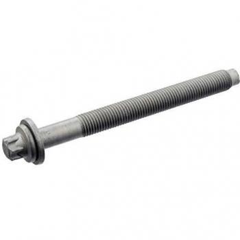 FEBI BILSTEIN 15701 Kit de culata