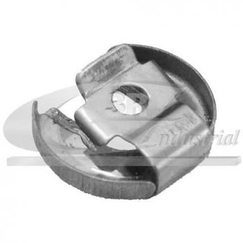 3RG Clip 26705 N90815903