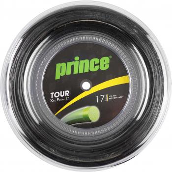 Cuerda de tenis Prince Tour XP 17 1.25 mm