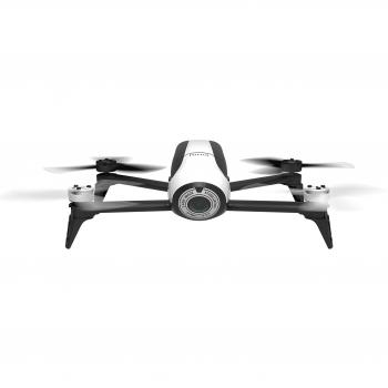 Parrot BEBOP 2 DRONE BIANCO PF726003AA