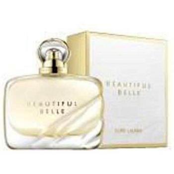 Estée Lauder Beautiful Belle 100ml
