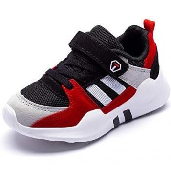 Scarpe Sportive 26 per Bambine