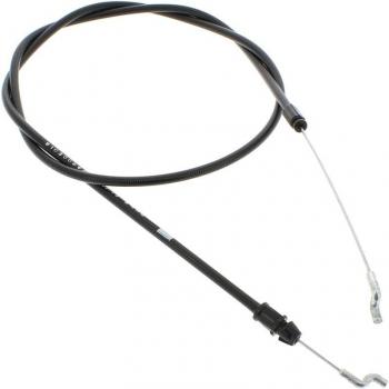 Cable Frein Moto 181030056/0 – Tondeuse Alpina
