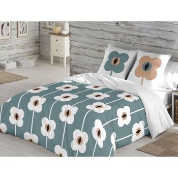 Bettdeckenbezug Icehome 240 x 220 cm