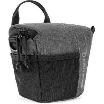 Tamrac Tradewind Zoom 1.4, Dark Grey, T1430-1919