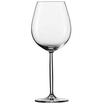 DIVA Kelchglas Schott-Zwiesel 8015/1