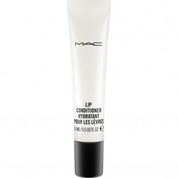 MAC Balsamo Labbra Idratante Lip Conditioner 15ml