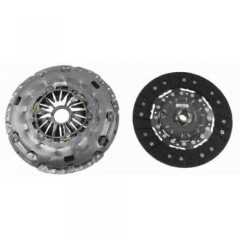 SACHS 3000 951 151 Kupplungskomplettsatz