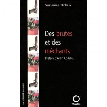 Des brutes et des méchants (Pauvert)