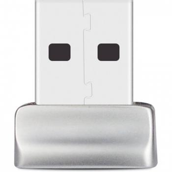 Fingerabdruckscanner USB für Windows 10 Hello PC Laptop