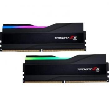 Module de mémoire G.Skill Trident Z5 RGB
