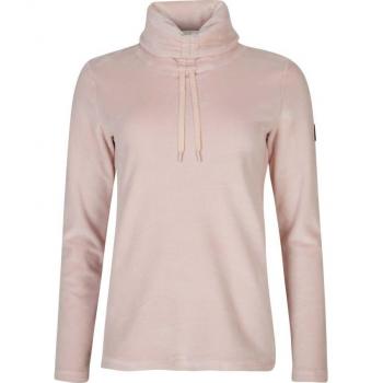 O'Neill Clime Plus Fleece