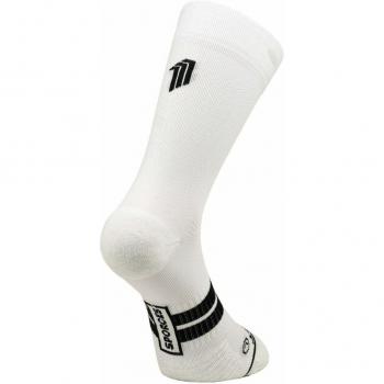 Calza 7 Meters