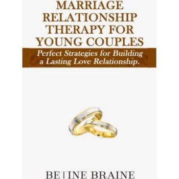 Marriage Relationship Therapy