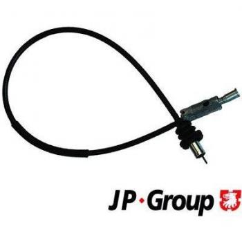 JPG Tacho Shaft 1270600600