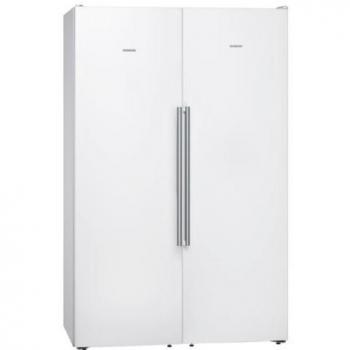 Siemens KA95NAWEP