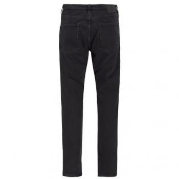 Jack & Jones Hose Klassische Five-pocket-jeans Chris Original 981 Loose Fit für Herren