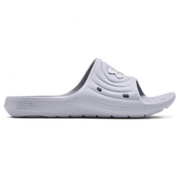 Under Armour Junior Sloffen Locker IV SL