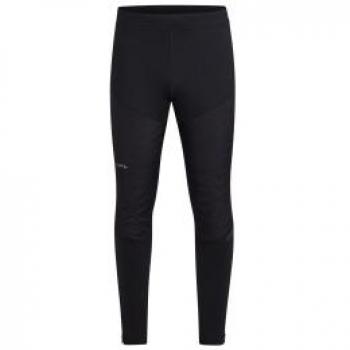 Rafiki Crag Men's Brindle Ink XL Trousers