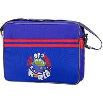 Obaby Disney Changing Bag