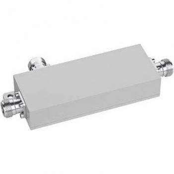 Telegärtner N Accoppiatore Direzionale 12 dB – 698‑2700 MHz