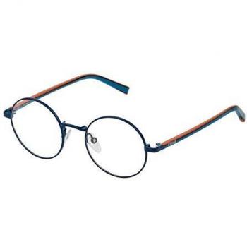 Gafas Sting VSJ4114401HR Azul para Niños