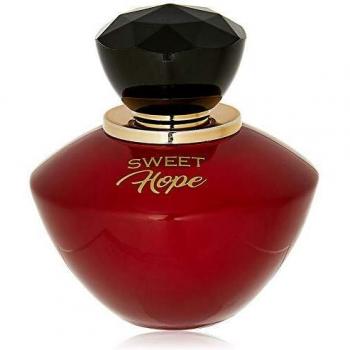 LA RIVE Sweet Hope Eau de Parfum for Women 90 ml
